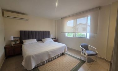 Terranostra, Renta de Hermosa Casa 4 Dorm. con Piscina y Jacuzzi