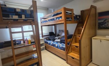 Terranostra, Renta de Hermosa Casa 4 Dorm. con Piscina y Jacuzzi