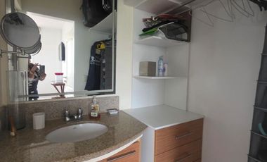 Terranostra, Renta de Hermosa Casa 4 Dorm. con Piscina y Jacuzzi