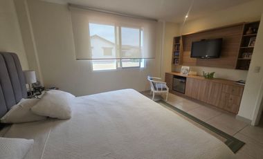 Terranostra, Renta de Hermosa Casa 4 Dorm. con Piscina y Jacuzzi