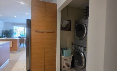 Terranostra, Renta de Hermosa Casa 4 Dorm. con Piscina y Jacuzzi