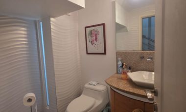 Terranostra, Renta de Hermosa Casa 4 Dorm. con Piscina y Jacuzzi