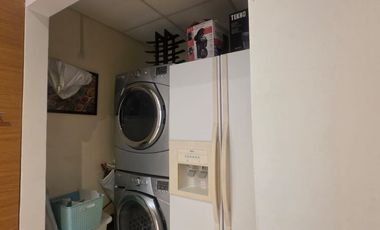 Terranostra, Renta de Hermosa Casa 4 Dorm. con Piscina y Jacuzzi