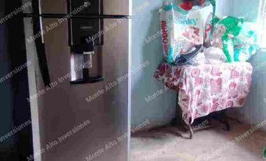 “TIERRA QUE PRODUCE, INVERSIÓN QUE CRECE” 20 mil metros dividido en potreros😊