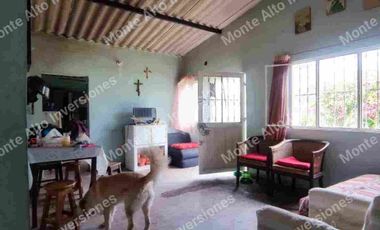 “TIERRA QUE PRODUCE, INVERSIÓN QUE CRECE” 20 mil metros dividido en potreros😊