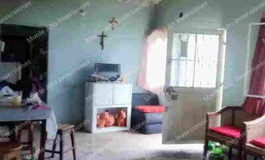 “TIERRA QUE PRODUCE, INVERSIÓN QUE CRECE” 20 mil metros dividido en potreros😊