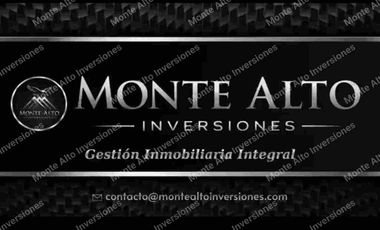 “TIERRA QUE PRODUCE, INVERSIÓN QUE CRECE” 20 mil metros dividido en potreros😊