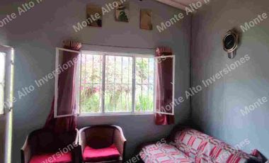 “TIERRA QUE PRODUCE, INVERSIÓN QUE CRECE” 20 mil metros dividido en potreros😊