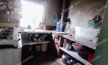 “TIERRA QUE PRODUCE, INVERSIÓN QUE CRECE” 20 mil metros dividido en potreros😊