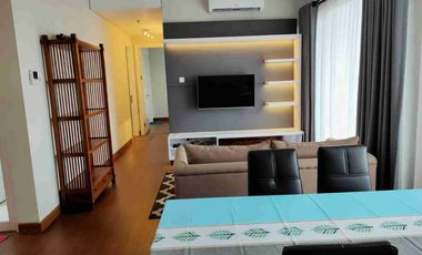 Apartemen disewakan di Kalibaru, Bekasi, Jawa Barat