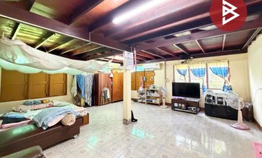 ขายบ้านเดี่ยว 2 ชั้นครึ่งปูนครึ่งไม้ เนื้อที่ 311 ตร.วา ปากกราน พระนครศรีอยุธยา