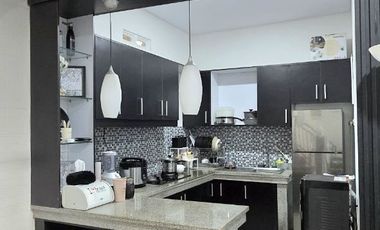 Rumah murah minimalis siap huni buana soetta bandung gedebage