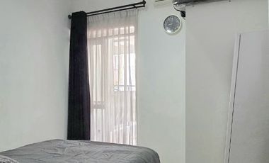 Rumah murah minimalis siap huni buana soetta bandung gedebage