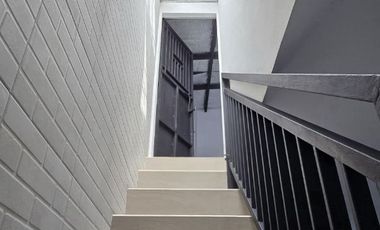 Rumah murah minimalis siap huni buana soetta bandung gedebage