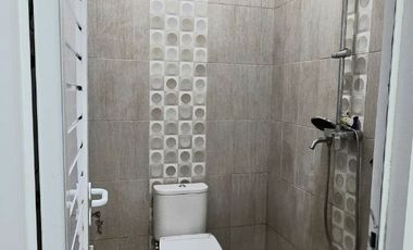 Rumah murah minimalis siap huni buana soetta bandung gedebage