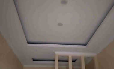 Take Over Sisa 10 Thn Lg ccln flat 93JT dkt Stasiun KA di Cipayung Depok