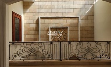 Disewakan Rumah Elite 2 Lantai di Galaxi Bumi Permai, Surabaya Timur