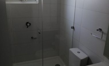 Depto Estudio Moneda 1617, Metro Santa Ana