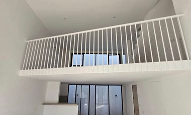 Rumah Hoek 2 Lantai Di Citra Garden 2 Desainnya Cakep