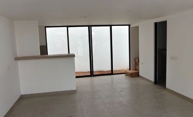 Rumah Hoek 2 Lantai Di Citra Garden 2 Desainnya Cakep