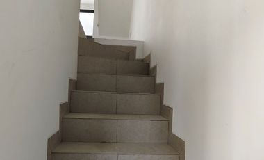 Rumah Hoek 2 Lantai Di Citra Garden 2 Desainnya Cakep