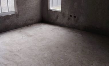 Casa en venta en obra gris en Zinacantepec - San Cristobal Tecolit