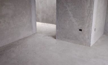 Casa en venta en obra gris en Zinacantepec - San Cristobal Tecolit