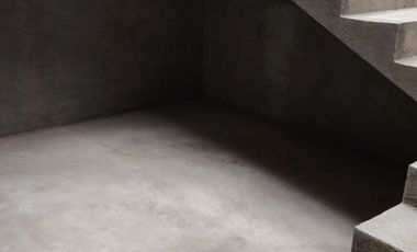 Casa en venta en obra gris en Zinacantepec - San Cristobal Tecolit