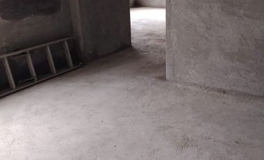 Casa en venta en obra gris en Zinacantepec - San Cristobal Tecolit
