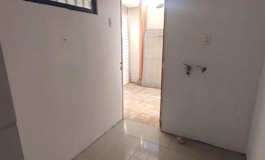 Casa Rancagua, Sector Norte, Pbl. Recreo