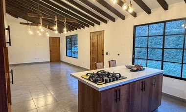 Venta finca San Vicente Antioquia