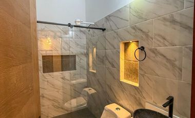 Venta finca San Vicente Antioquia