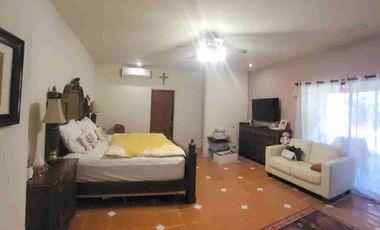 Quinta en Venta