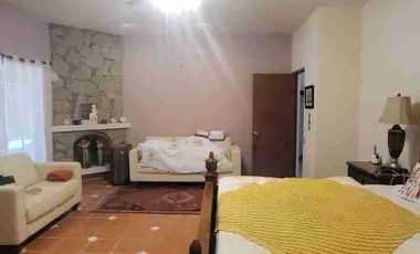 Quinta en Venta