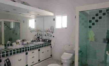 Quinta en Venta
