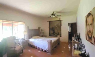 Quinta en Venta