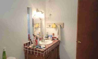 Quinta en Venta