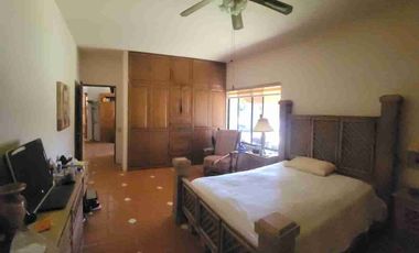 Quinta en Venta