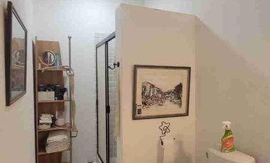 Quinta en Venta