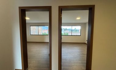 CASA POR ESTRENAR EN RENTA SECTOR MEDIO EJIDO