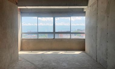 Oficina en Arriendo en Restrepo Naranjo , Sabaneta Antioquia