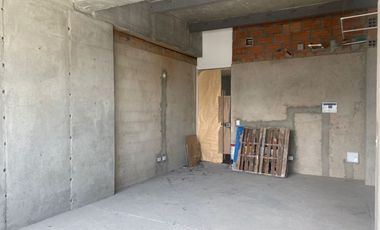 Oficina en Arriendo en Restrepo Naranjo , Sabaneta Antioquia