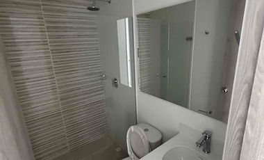 apartamento para estrenar