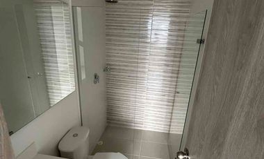 apartamento para estrenar