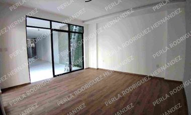 FRACCIONAMIENTO REFORMA CASA AMPLIA RENTA CASA PARA OFICINAS CON PANELES SOLARES