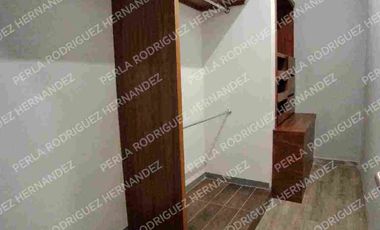 FRACCIONAMIENTO REFORMA CASA AMPLIA RENTA CASA PARA OFICINAS CON PANELES SOLARES