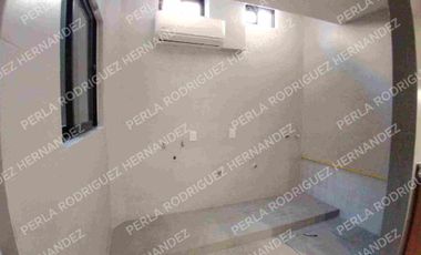 FRACCIONAMIENTO REFORMA CASA AMPLIA RENTA CASA PARA OFICINAS CON PANELES SOLARES