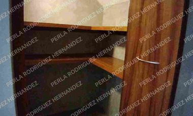 FRACCIONAMIENTO REFORMA CASA AMPLIA RENTA CASA PARA OFICINAS CON PANELES SOLARES