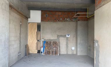 Oficina en Venta en Restrepo Naranjo Sabaneta Antioquia