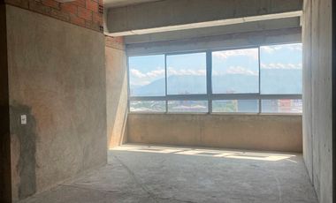 Oficina en Venta en Restrepo Naranjo Sabaneta Antioquia
